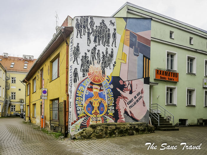 19 tartu thesanetravel.com P1087721