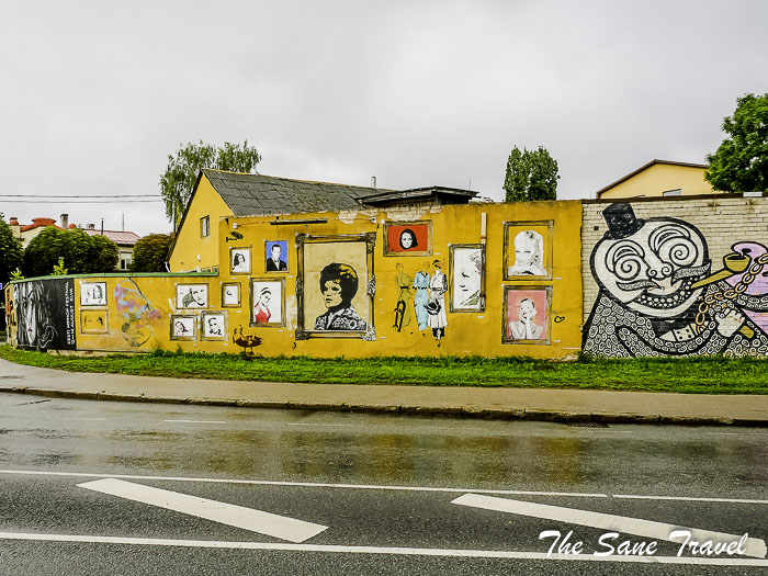 22 tartu thesanetravel.com P1087638