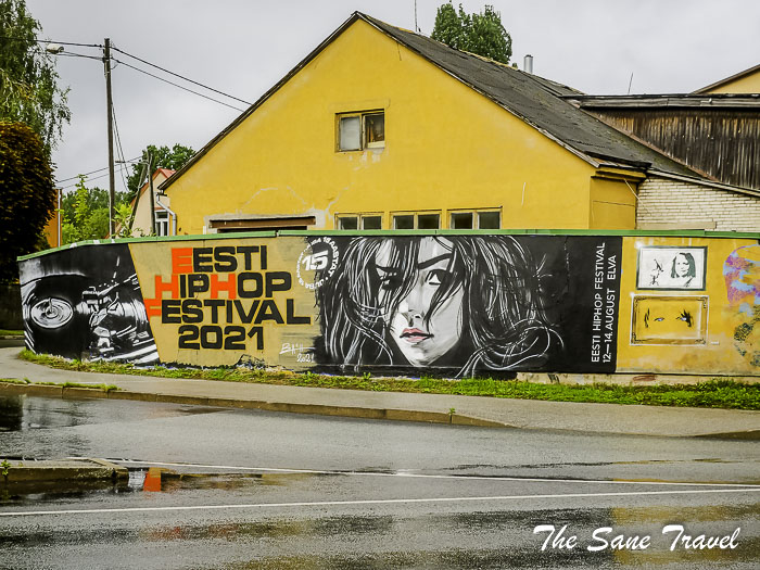 23 tartu thesanetravel.com P1087639