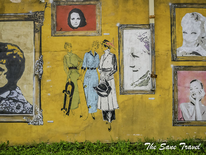 24 tartu thesanetravel.com P1087643