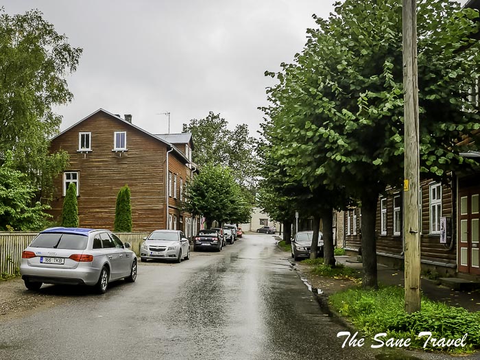 26 tartu thesanetravel.com P1087645