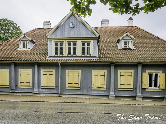 28 tartu thesanetravel.com P1087661