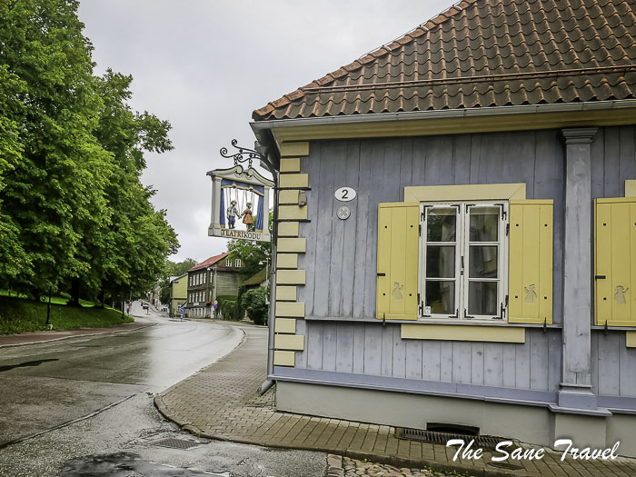 29 tartu thesanetravel.com P1087655