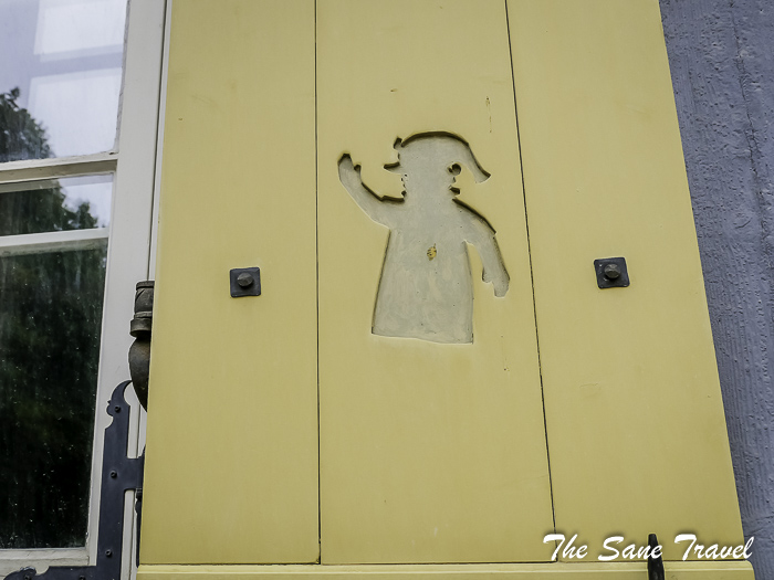 31 tartu thesanetravel.com P1087657