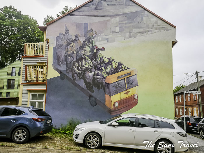 34 tartu thesanetravel.com P1087667