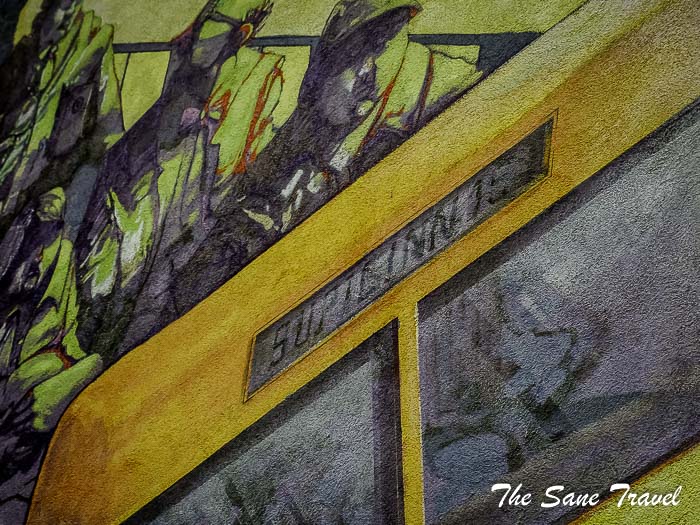 35 tartu thesanetravel.com P1087669