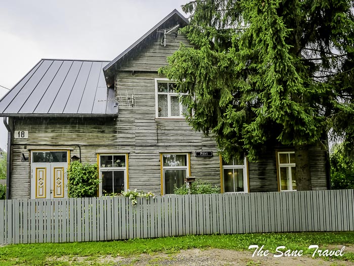 36 tartu thesanetravel.com P1087670