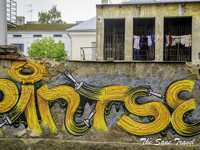 37 tartu thesanetravel.com P1087687