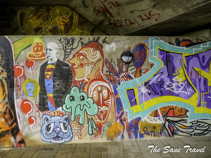 38 tartu thesanetravel.com P1087690