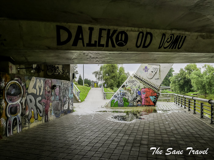 39 tartu thesanetravel.com P1087691