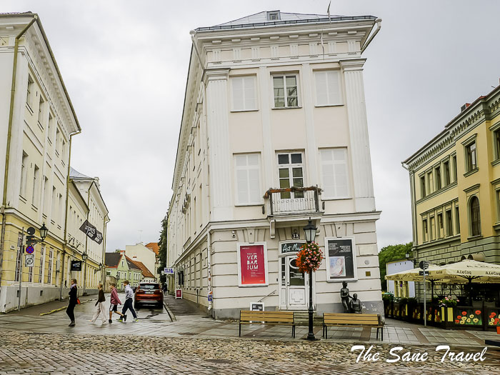 44 tartu thesanetravel.com P1087715