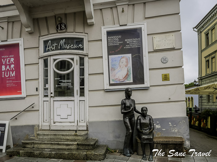 45 tartu thesanetravel.com P1087719