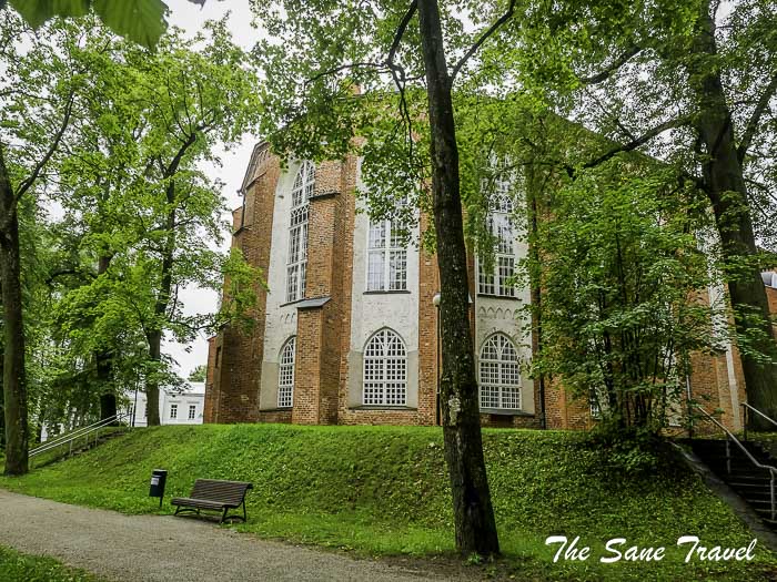 48 tartu thesanetravel.com P1087729