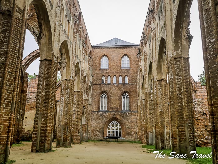 50 tartu thesanetravel.com P1087735