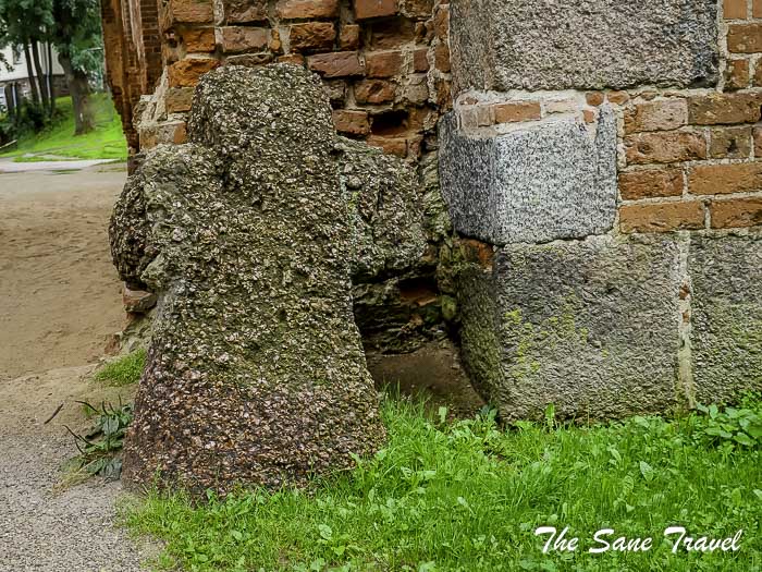 51 tartu thesanetravel.com P1087740