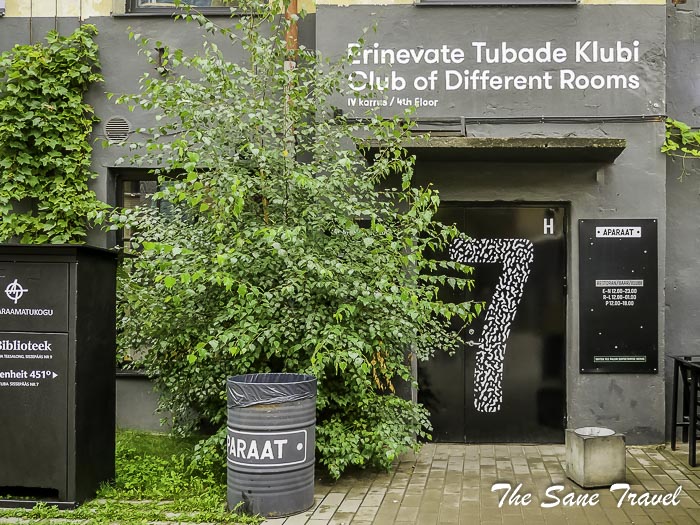 60 karlova tartu thesanetravel.com P1087757