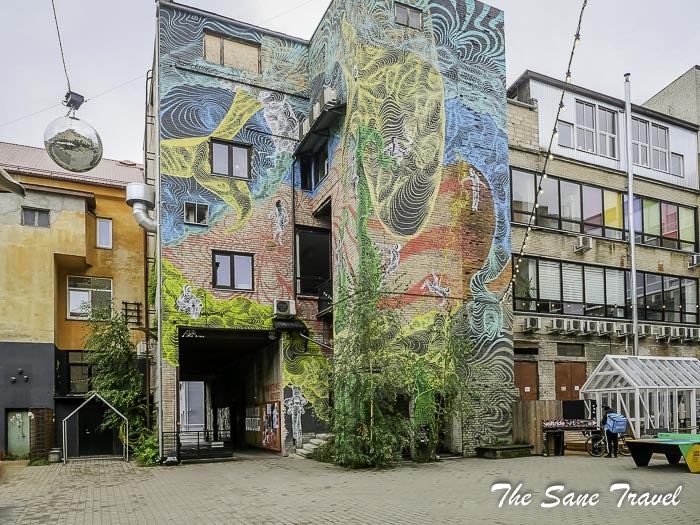 61 karlova tartu thesanetravel.com P1087758