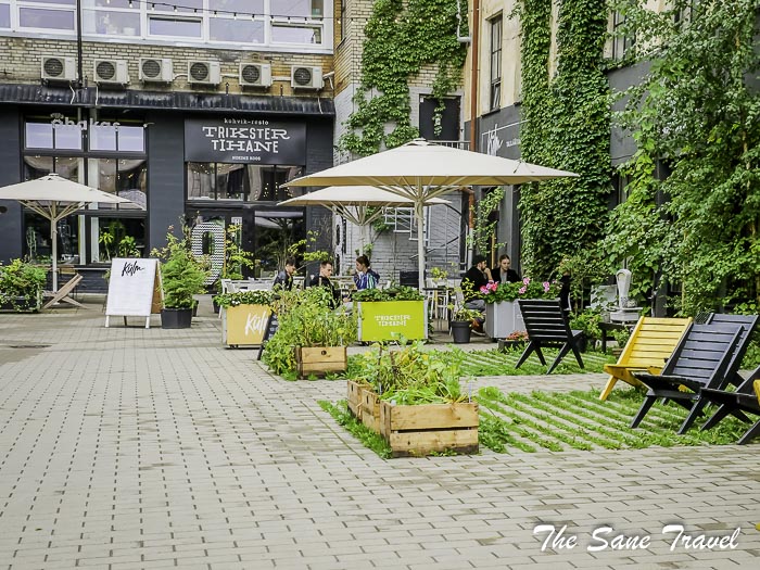 62 karlova tartu thesanetravel.com P1087760