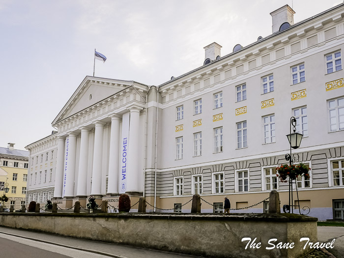 69 tartu thesanetravel.com P1087617