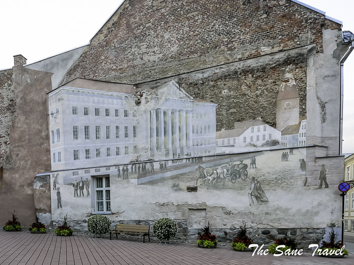 70 tartu thesanetravel.com P1087609