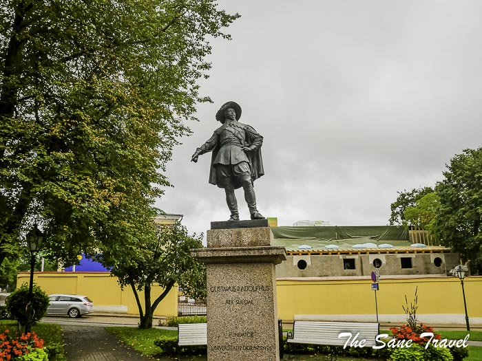 73 tartu thesanetravel.com P1087653