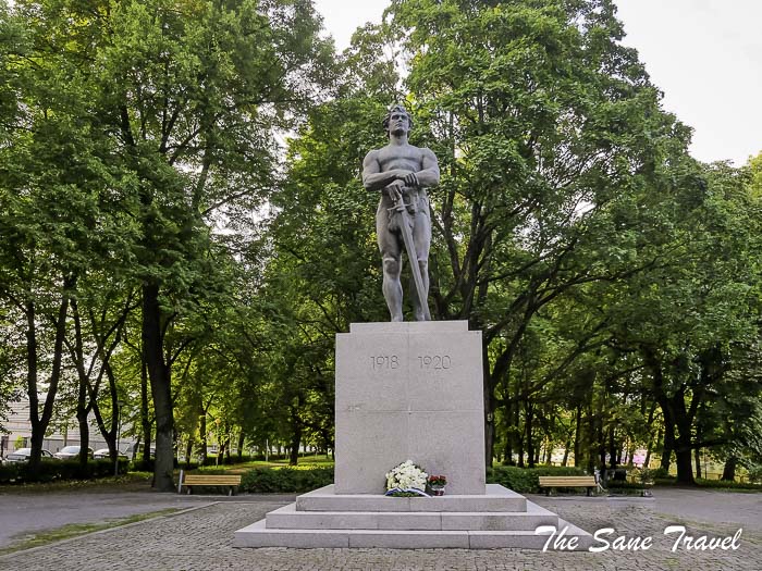 80 tartu thesanetravel.com P1087586