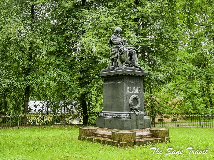 81 tartu thesanetravel.com P1087728