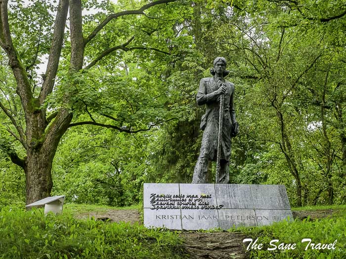 82 tartu thesanetravel.com P1087731