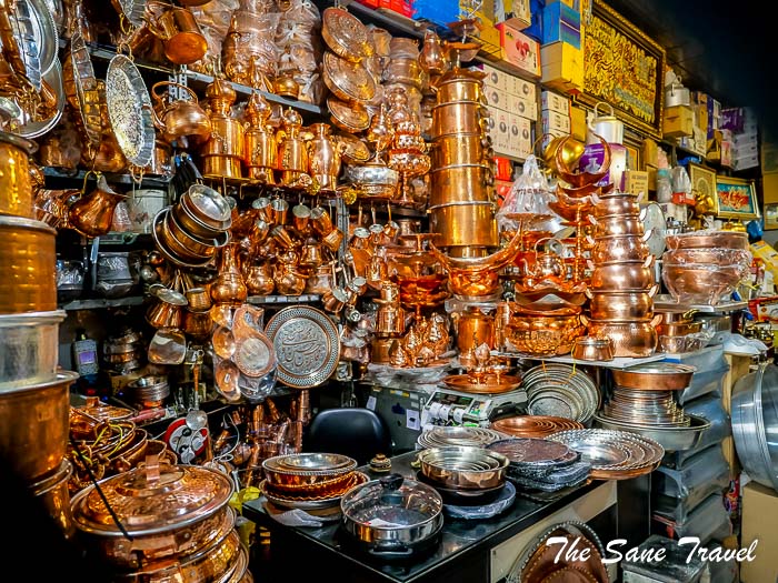 100 grand bazaar tehran thesanetravel.com P1168915