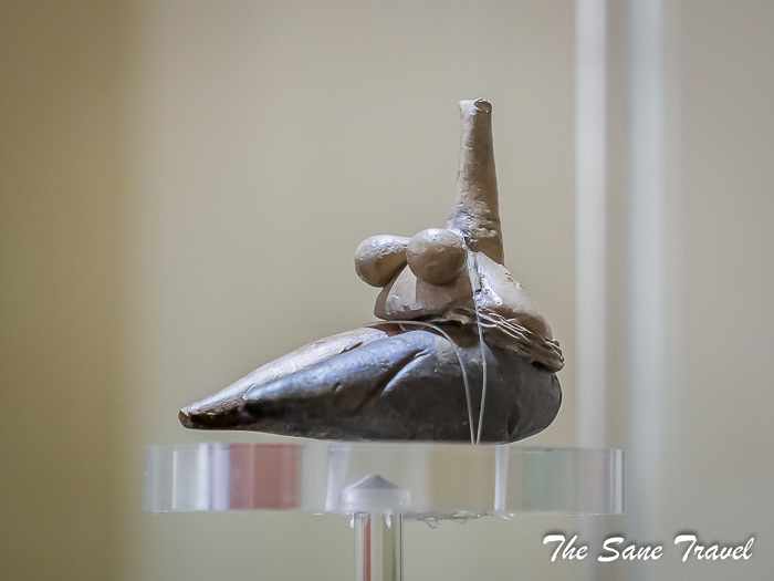 30 national museum tehran thesanetravel.com P1168944