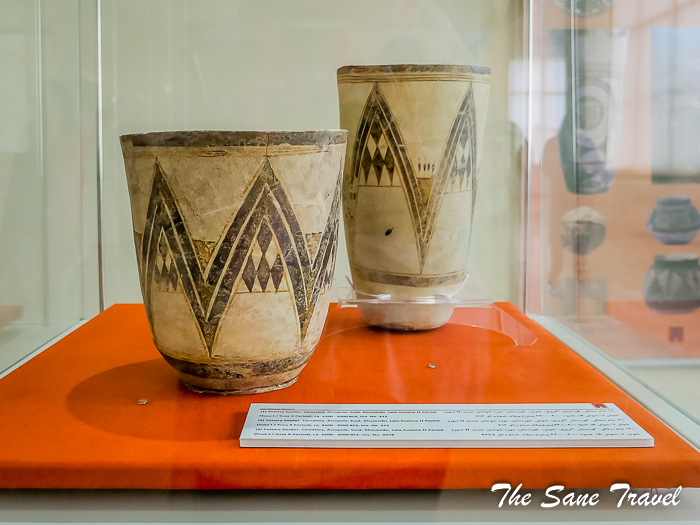 31 national museum tehran thesanetravel.com P1168951