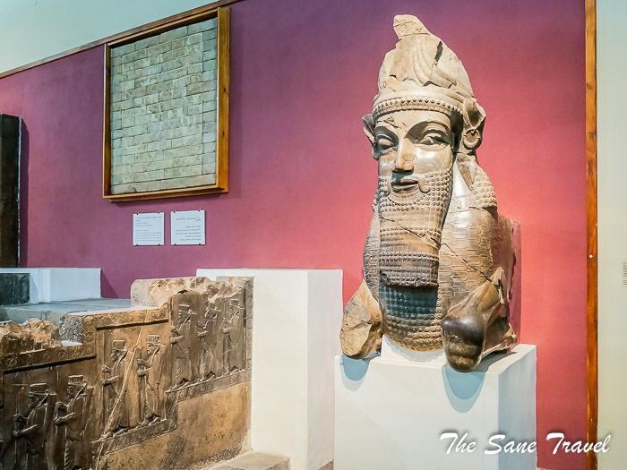 32 national museum tehran thesanetravel.com P1168962