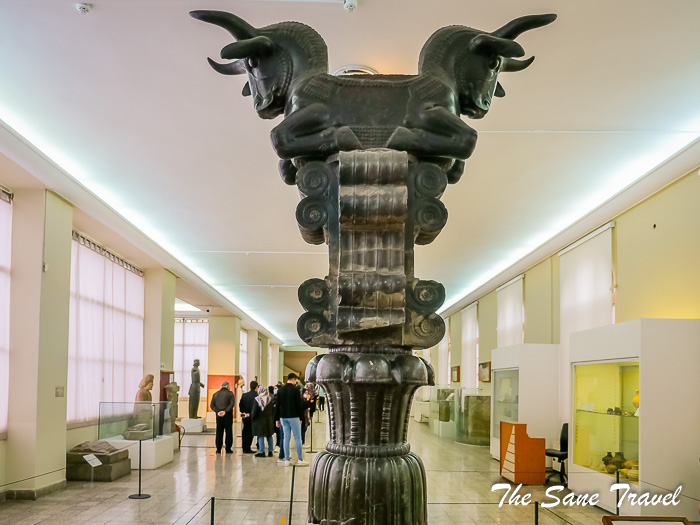 33 national museum tehran thesanetravel.com P1168966