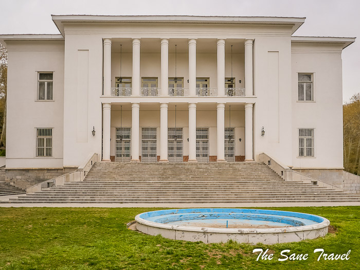 41 saadabad tehran thesanetravel.com P1191960