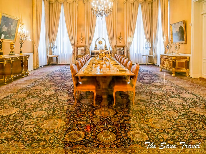 44 saadabad tehran thesanetravel.com P1191966