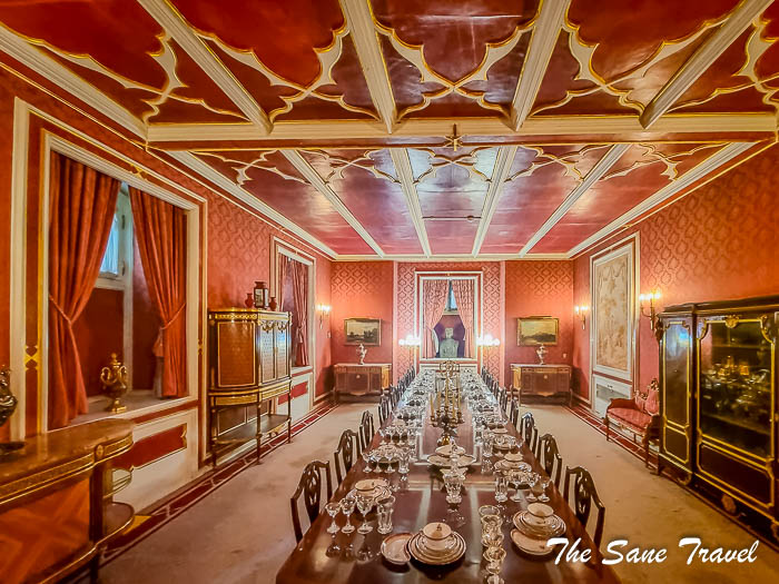 57 saadabad tehran thesanetravel.com 20220405 133243