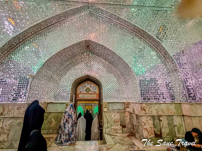 66 imamzadeh tehran thesanetravel.com 20220404 160944