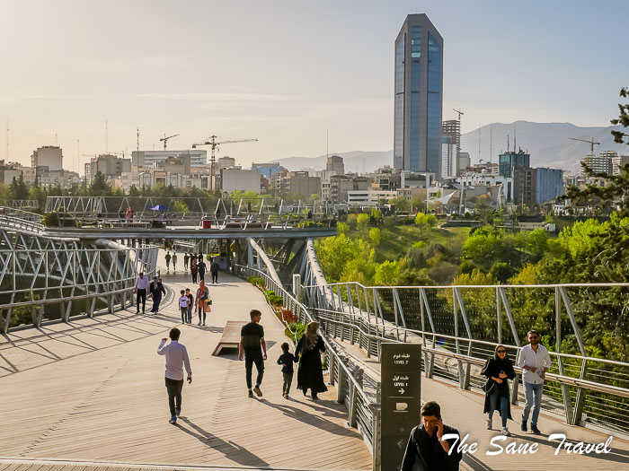 70 tabiat bridge tehran thesanetravel.com P1192028