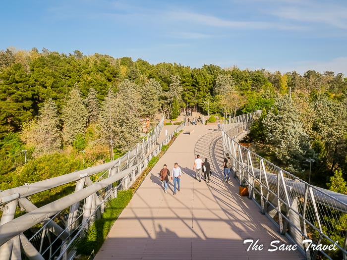 71 tabiat bridge tehran thesanetravel.com P1192035