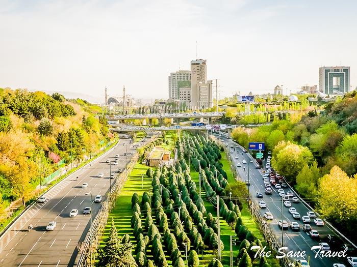 71 tabiat bridge tehran thesanetravel.com P1192035
