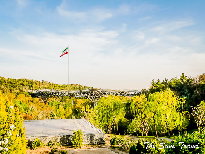 74 tabiat bridge tehran thesanetravel.com P1192052