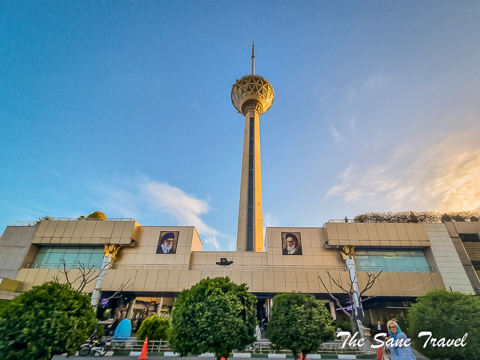 79 milad tower tehran thesanetravel.com 20220404 185735