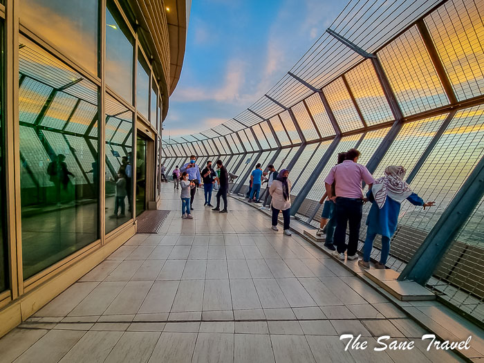 85 milad tower tehran thesanetravel.com 20220404 193121