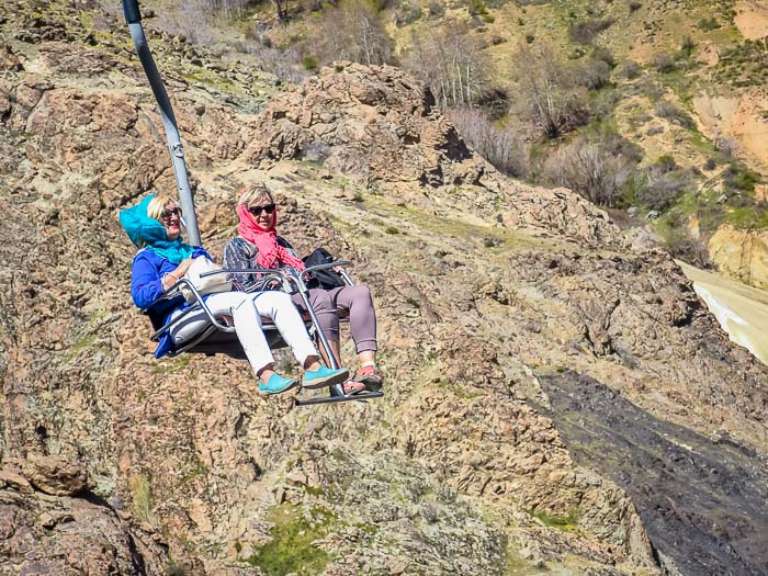 93 darband tehran thesanetravel.com Img360408