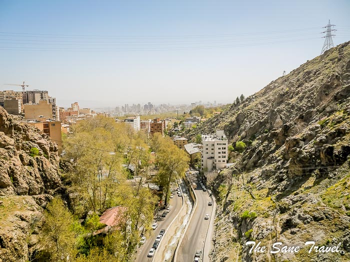 95 dsrband tehran thesanetravel.com P1192148