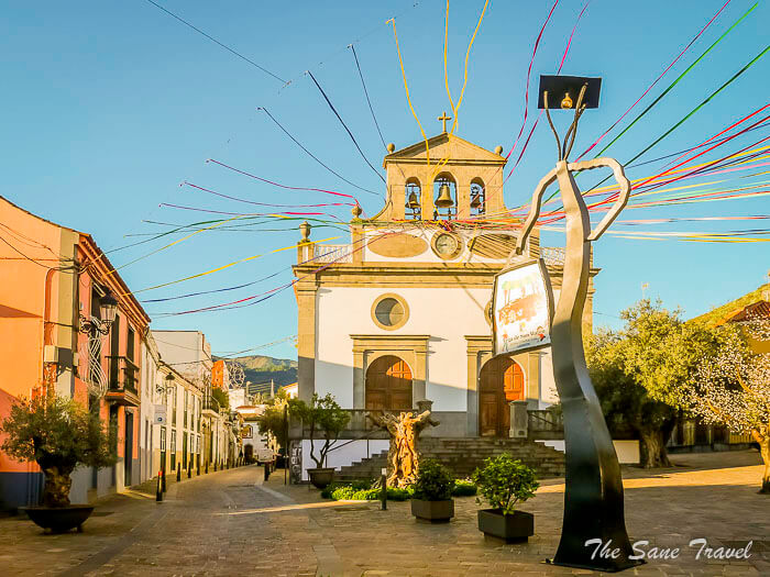 11 san mateo thesanetravel.comP1286624