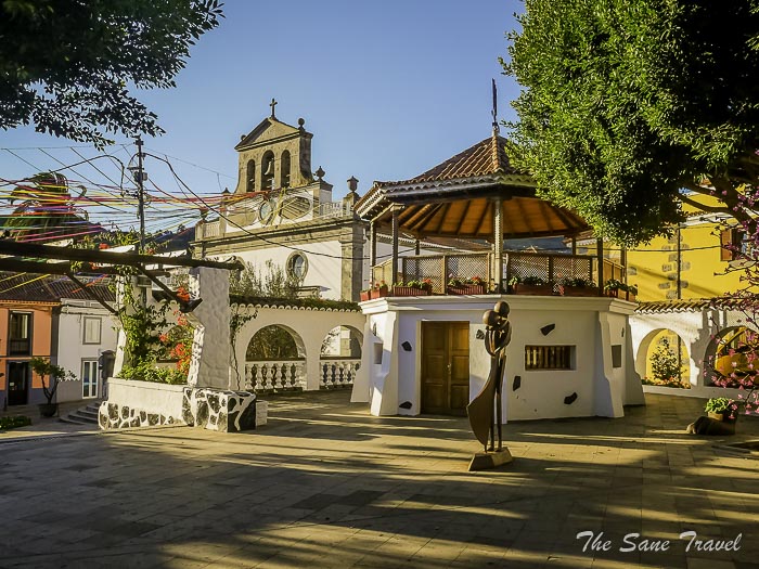 15 san mateo thesanetravel.comP1286646