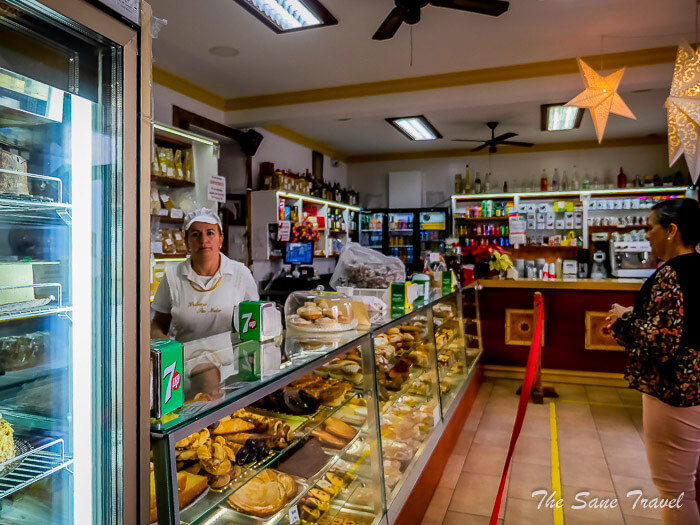 22 san mateo thesanetravel.comP1286677