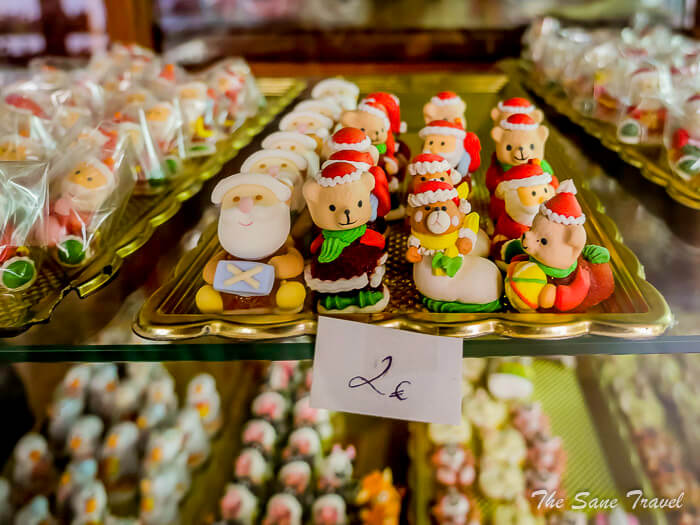 23 san mateo thesanetravel.comP1286676