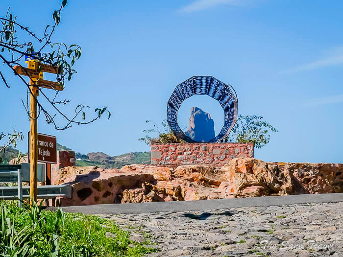 36 tejeda thesanetravel.comP1286736